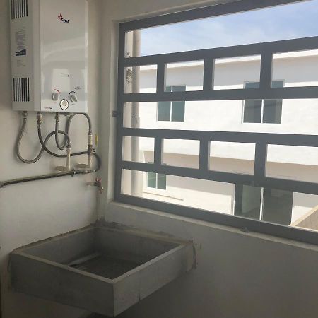 Condo Vacational In Ensenada, B.C. Kültér fotó