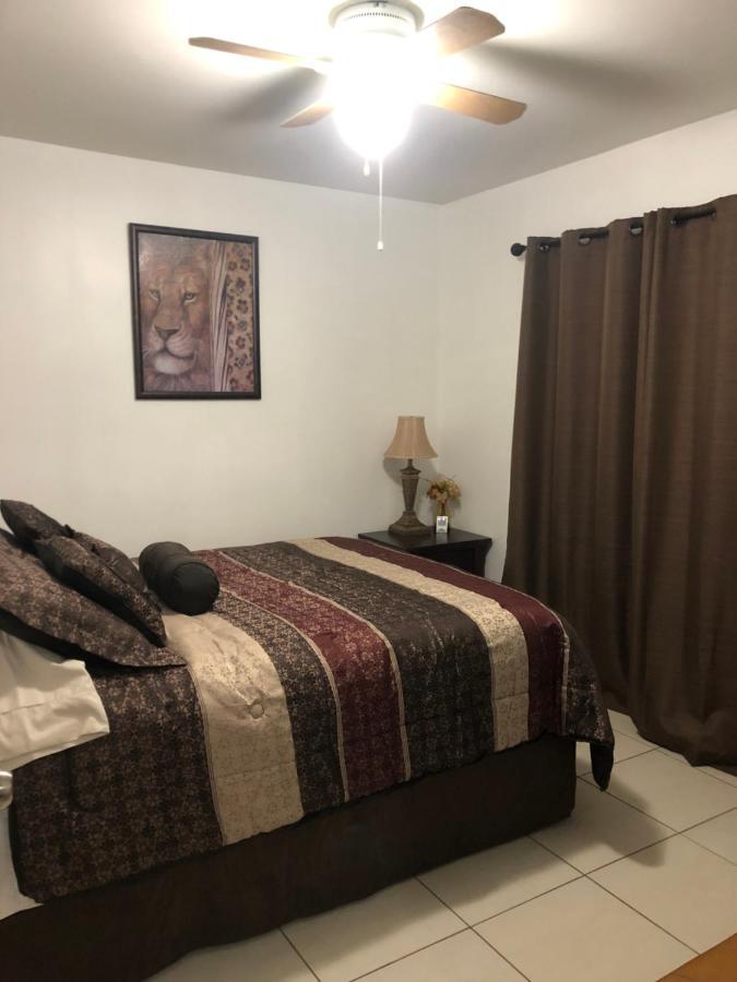 Condo Vacational In Ensenada, B.C. Kültér fotó