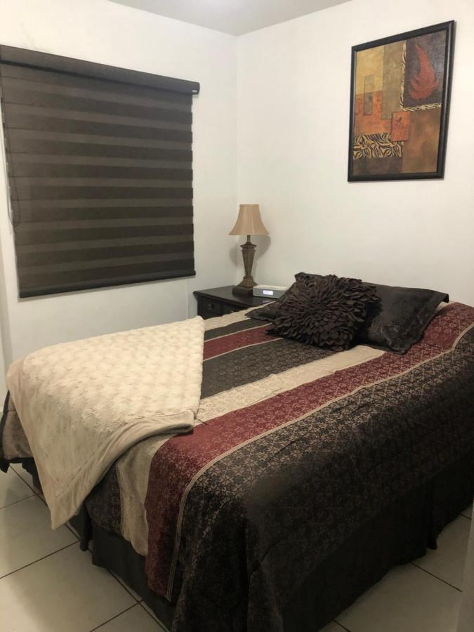 Condo Vacational In Ensenada, B.C. Kültér fotó