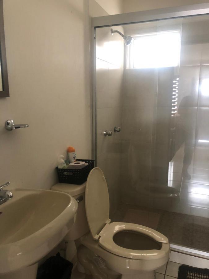 Condo Vacational In Ensenada, B.C. Kültér fotó